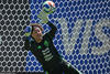 Mexicano Guillermo Ochoa listo para su sexto Mundial 