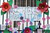 Familia de Litzy Cord&oacute;n pide justicia antes de conocer sentencia