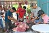 Tradici&oacute;n y sabor en el Festival de la Barbacoa Pi'ib 2026 Pet&eacute;n