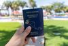 TSE promueve uso de pasaporte para votar en Estados Unidos