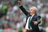 Aguirre busca "mejorar" el juego de M&eacute;xico tras victoria en debut