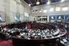La fragmentaci&oacute;n del Congreso y c&oacute;mo incide en agilizar la agenda