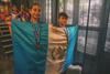 Mar&iacute;a Robles gana 11 medallas de oro en Karate Panamericano