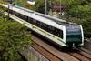 Recursos del Metro se usan para estudios en puertos
