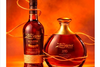 Ron Zacapa celebra 50 a&ntilde;os compartiendo historias y brindis