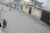 Surge video de c&oacute;mo sucedi&oacute; una explosi&oacute;n en Chimaltenango