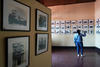 Museo Horacio Alejos Le&oacute;n: Historia Maya en Coraz&oacute;n de Retalhuleu