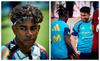 Lamine Yamal y Nico Williams se reincorporan al grupo