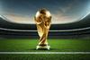 As&iacute; lleg&oacute; Guatemala al Mundial 2026 (video)