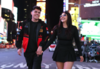 EEUU deport&oacute; a dos influencers tras anunciar prohibici&oacute;n 