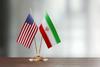 Ir&aacute;n dice que acuerdo con EEUU podr&iacute;a firmarse pronto