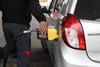 MEM sin definir propuesta sobre un nuevo subsidio a combustibles