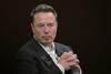 Elon Musk se convierte en el primer billonario del mundo