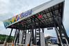Inauguran Xochi, la nueva carretera privada del suroccidente