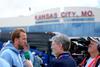 Kane destaca la "excelente preparaci&oacute;n" de Inglaterra 