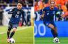 Pa&iacute;ses Bajos debuta en el Mundial ante un Jap&oacute;n sin capit&aacute;n