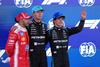 Russell logra la pole en Montmel&oacute; delante de Hamilton y Antonelli