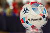 Primera Divisi&oacute;n define calendario y arranque del Apertura 2026