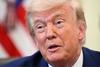 Trump afirma que el acuerdo con Ir&aacute;n se firmar&aacute; el domingo