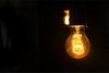 Las zonas que se quedar&aacute;n sin luz este fin de semana
