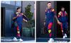 Espa&ntilde;a traslada su campamento a Atlanta para el debut