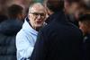 &ldquo;Lo del vuelo no nos genera ninguna complicaci&oacute;n&rdquo;, dice Bielsa