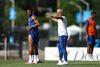 Deschamps perfila una Francia sin sorpresas para el debut