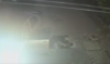 As&iacute; fue el ataque contra agentes de la PNC (video)