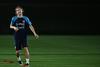 Modric: &ldquo;Respetamos a Inglaterra, pero no le tememos&rdquo;