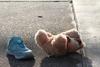 Buscan que investigaci&oacute;n por adopciones irregulares se archive