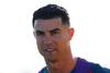 Cristiano Ronaldo exhibe sus &uacute;ltimos destellos en United 2026