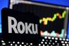 Fox compra la plataforma de streaming Roku por US$22 mil millones