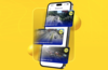 APP PMT, la nueva aplicaci&oacute;n de tr&aacute;nsito de Santa Catarina Pinula
