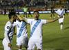 Juez dicta medidas de seguridad contra futbolista Pedro Alt&aacute;n