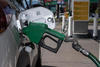 Precios de los combustibles registran una baja para esta semana