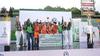 Estos son los ganadores de la S&eacute;ptima Copa Cementos Progreso