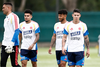 Colombia debutar&aacute; en el Mundial contra Uzbekist&aacute;n