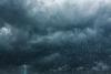 Para este mi&eacute;rcoles se esperan lluvias y tormentas el&eacute;ctricas