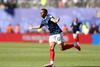 Mbapp&eacute; resta importancia a las cr&iacute;ticas tras triunfo franc&eacute;s
