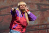 La raz&oacute;n por la que cuerpo de Oliver Tree no ha sido identificado