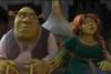 Guatemaltecos se emocionan con tr&aacute;iler de "Shrek 5" 