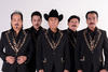 Los Tigres del Norte anuncian su concierto en Guatemala