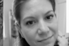 Maryni, la doctora que fue asesinada en Pet&eacute;n