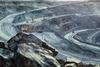 La moratoria t&aacute;cita en la miner&iacute;a de Guatemala 
