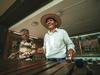 Presentan CD GUATE, la marca ciudad que celebra a la buena gente