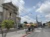 La Merced y su impacto en el desarrollo del Centro Hist&oacute;rico