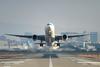 Anuncian nuevo vuelo directo de Guatemala a San Salvador