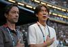 Copa Mundial FIFA 2026: DT de Corea habla de la derrota 