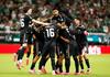 Copa Mundial FIFA 2026: M&eacute;xico clasifica dieciseisavos de final 