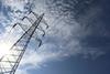 Piden certeza jur&iacute;dica para impulsar proyectos energ&eacute;ticos